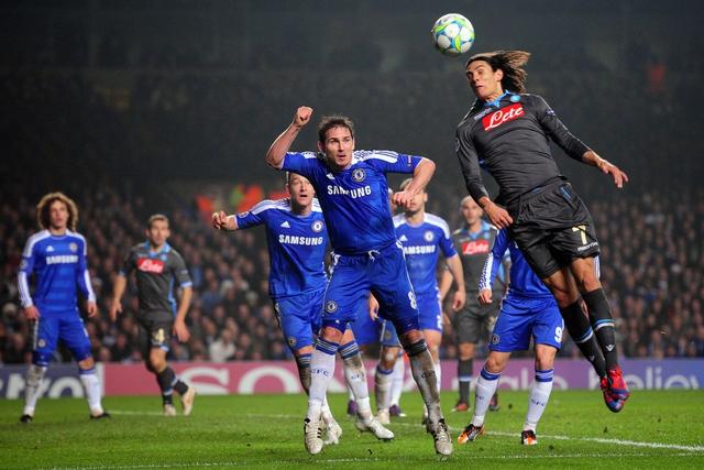 吴昌泽：辽篮樱木