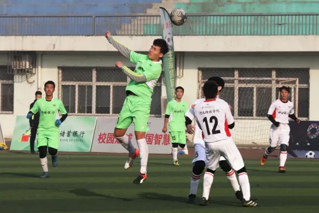 曝曼联将在冬窗交易拉什福德 开价4500万欧元